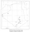 map_dama_algeria_1991.jpg (69384 octets)
