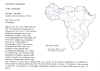 map_dorcas_distrib_africa_1998_East.jpg (151979 octets)