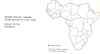 map_leptoceros_distrib_africa_1998_East.jpg (58023 octets)