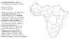 map_oryx_distrib_africa_1998_East.jpg (110611 octets)