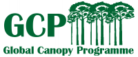 Global Canopy Programme