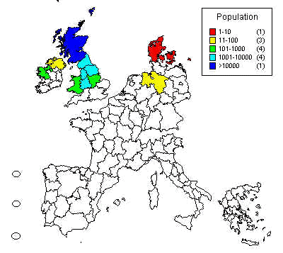 wpeB4.jpg (25345 bytes)