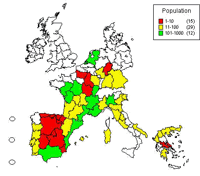 wpeD.jpg (26947 bytes)