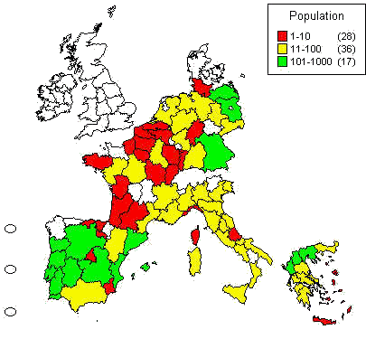 wpeB.jpg (29979 bytes)