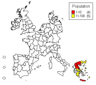 wpe42.jpg (24173 bytes)