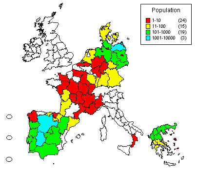 wpe13.jpg (27669 bytes)
