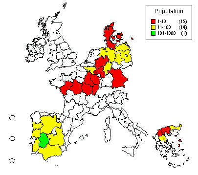 wpe12.jpg (25828 bytes)