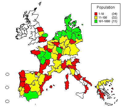 wpe43.jpg (28278 bytes)