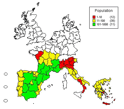 wpe40.jpg (26517 bytes)