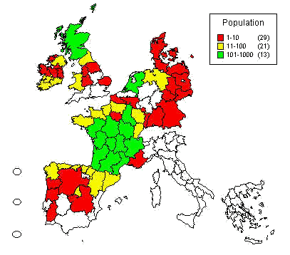 wpe44.jpg (27376 bytes)