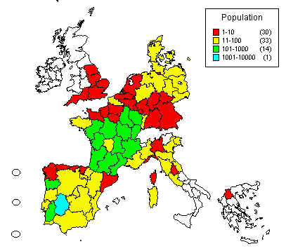 wpe45.jpg (28477 bytes)