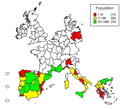 wpe2B.jpg (26227 bytes)