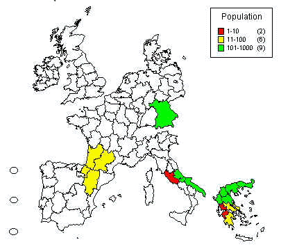 wpe2E.jpg (24756 bytes)