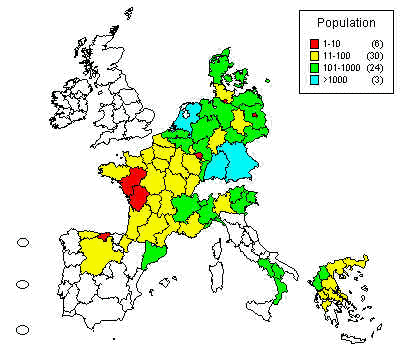 wpe31.jpg (27820 bytes)