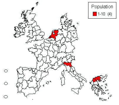 wpeF.jpg (23154 bytes)