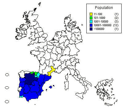 wpe37.jpg (25002 bytes)