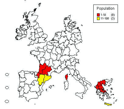 wpe3D.jpg (24064 bytes)