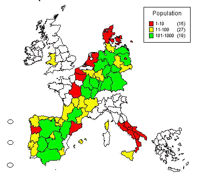 wpe3C.jpg (27394 bytes)
