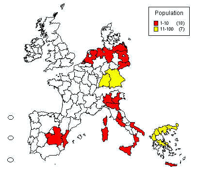 wpeA.jpg (24972 bytes)