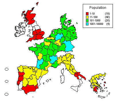 wpe39.jpg (29105 bytes)