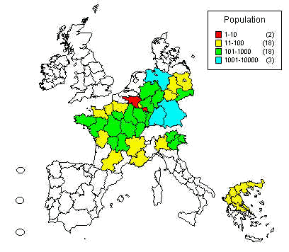 wpe2D.jpg (26101 bytes)