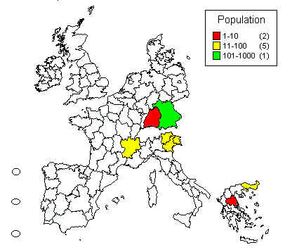 wpe2C.jpg (24717 bytes)