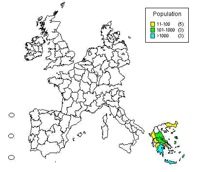 wpe27.jpg (23995 bytes)